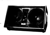 SM202T