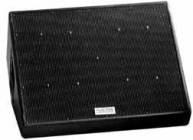 SM400iH