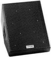 SM500iV