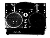 SM-600