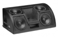 SM84