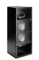 TD412