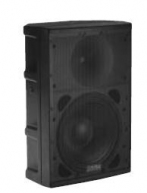 UB2199-WP