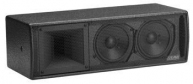 UB52