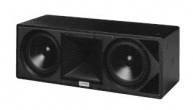 UB82