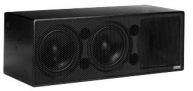 UB82e