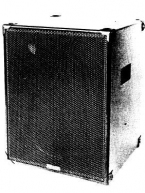 VB125P