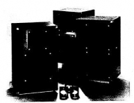 VB-225-03