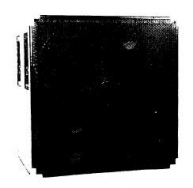 VB300P