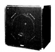 VB318P