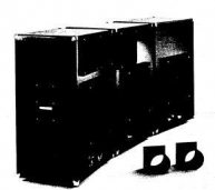 VB-335-04