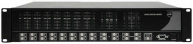 DX810