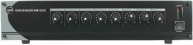 CAM150