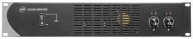CAZ1400