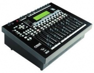 DP1000