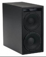 VRS12