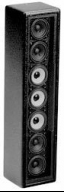 CLA37