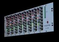 XL88