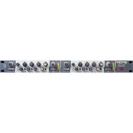XL42