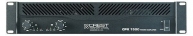 CPX 1500