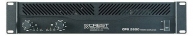 CPX 2600