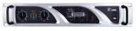 ST2000