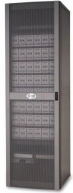 C21 Dimmer