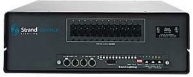 CD80 Portable Packs