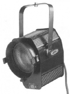 Fresnelite 8 inch