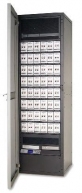 EC21