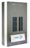 Wallrack Digital Dimmer