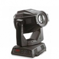 Alpha Profile 1200