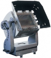 Panorama Cyc Touring 1800