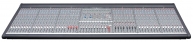 HP-W 44