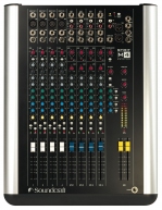 Spirit M4