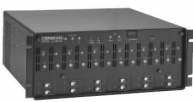 MX-2400