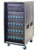 MX Rack