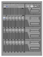 EC90 Supervisor