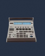 Vector Editor Wing
