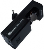 Pro Scan XP2