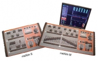 maXim M