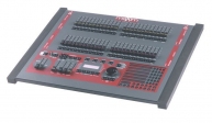 maXim MP