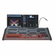 maXim L with PatPad MAX/LP 36/72