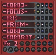PaTPad