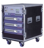 Delta DT470