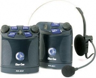 RS-600