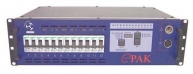 ePAK
