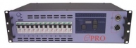ePRO
