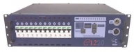 e1220
