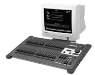 Atom 12-24